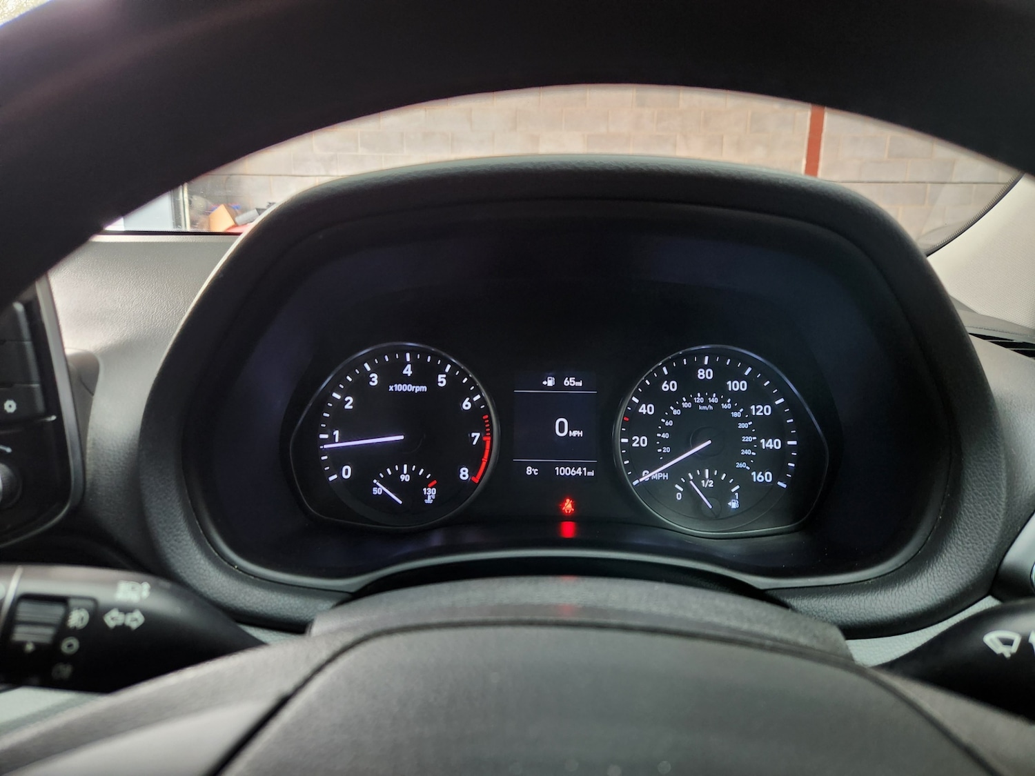 Used Hyundai i30 2017 for sale - 77984538: Photo 32