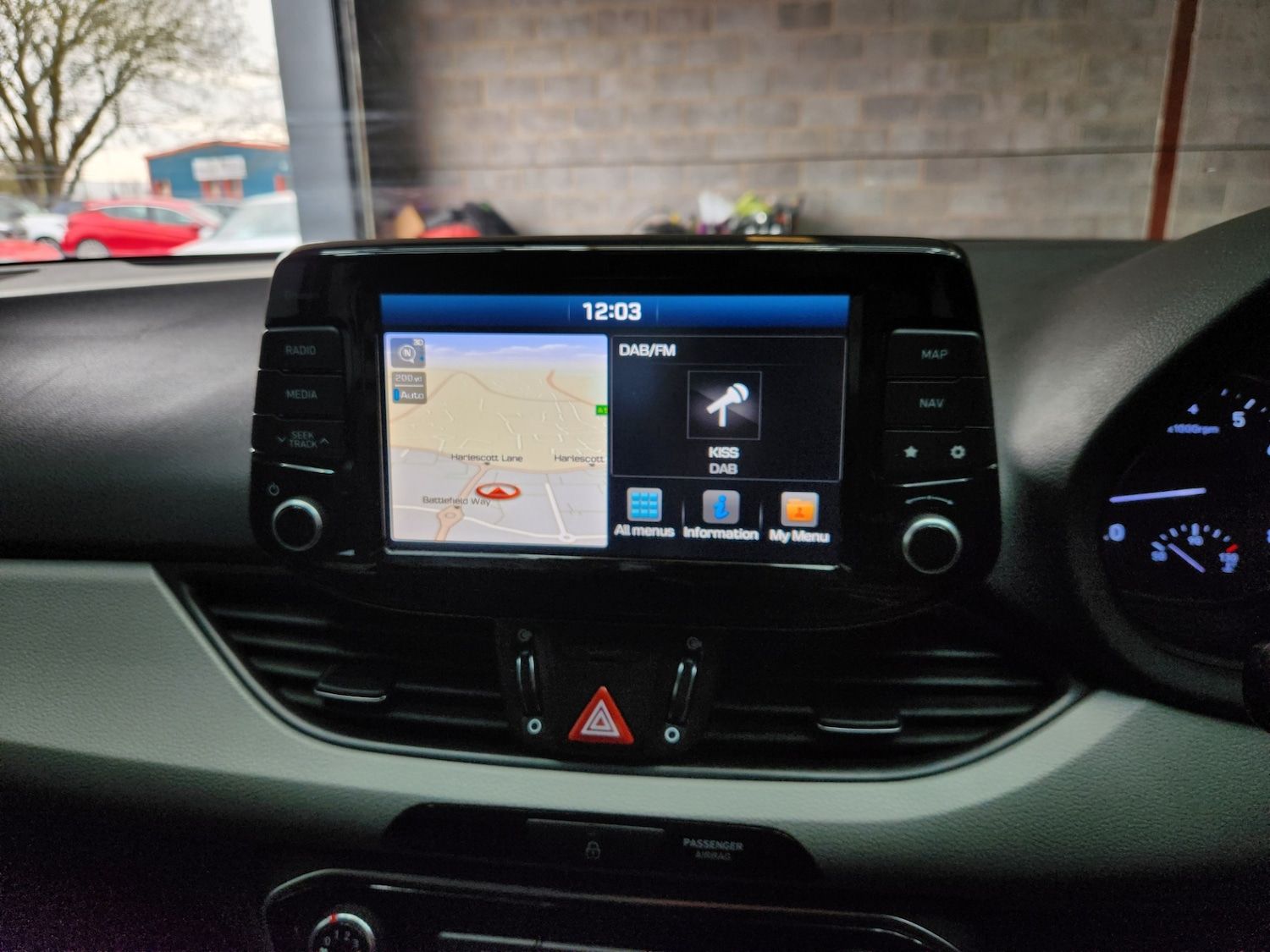 Used Hyundai i30 2017 for sale - 77984538: Photo 33