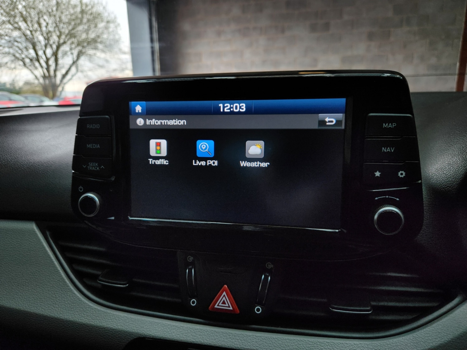 Used Hyundai i30 2017 for sale - 77984538: Photo 37