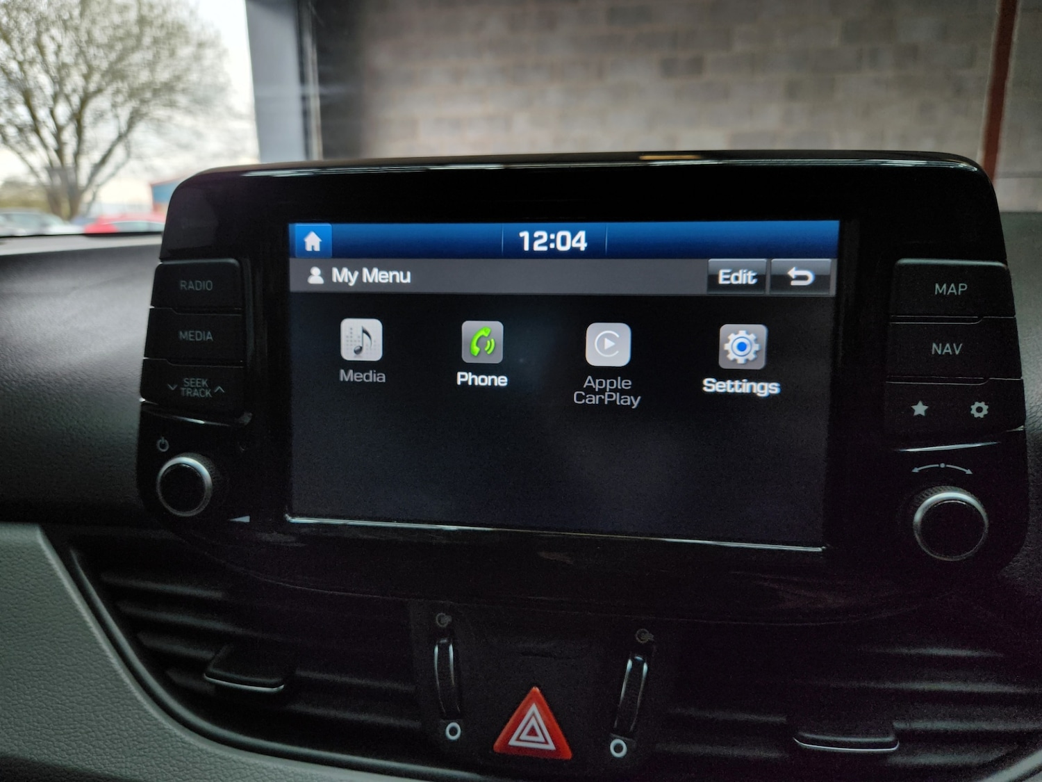 Used Hyundai i30 2017 for sale - 77984538: Photo 38