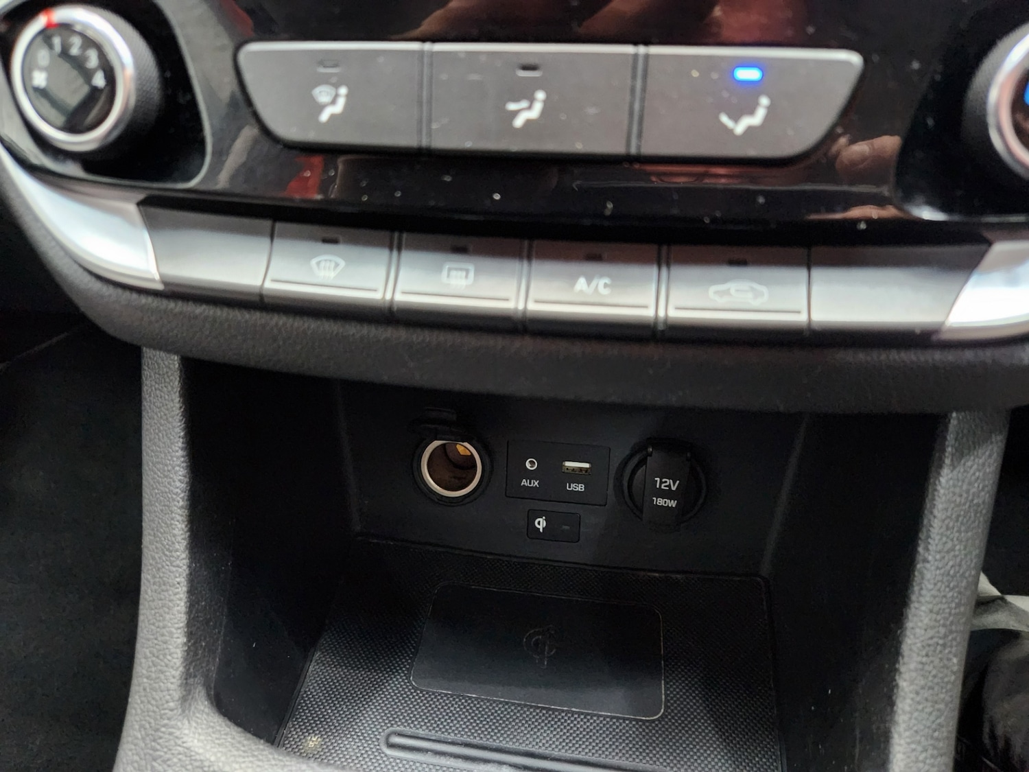 Used Hyundai i30 2017 for sale - 77984538: Photo 41