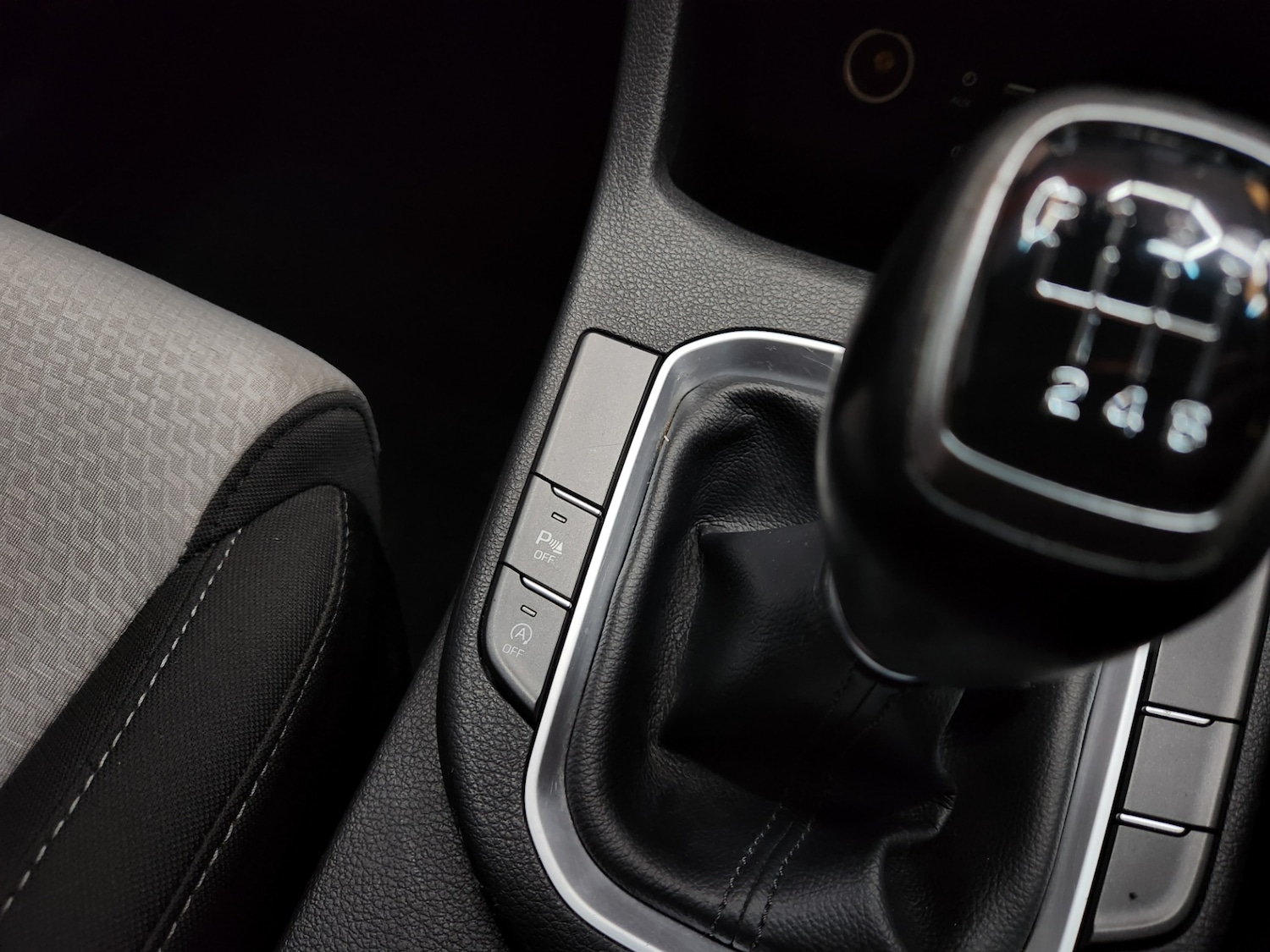 Used Hyundai i30 2017 for sale - 77984538: Photo 42