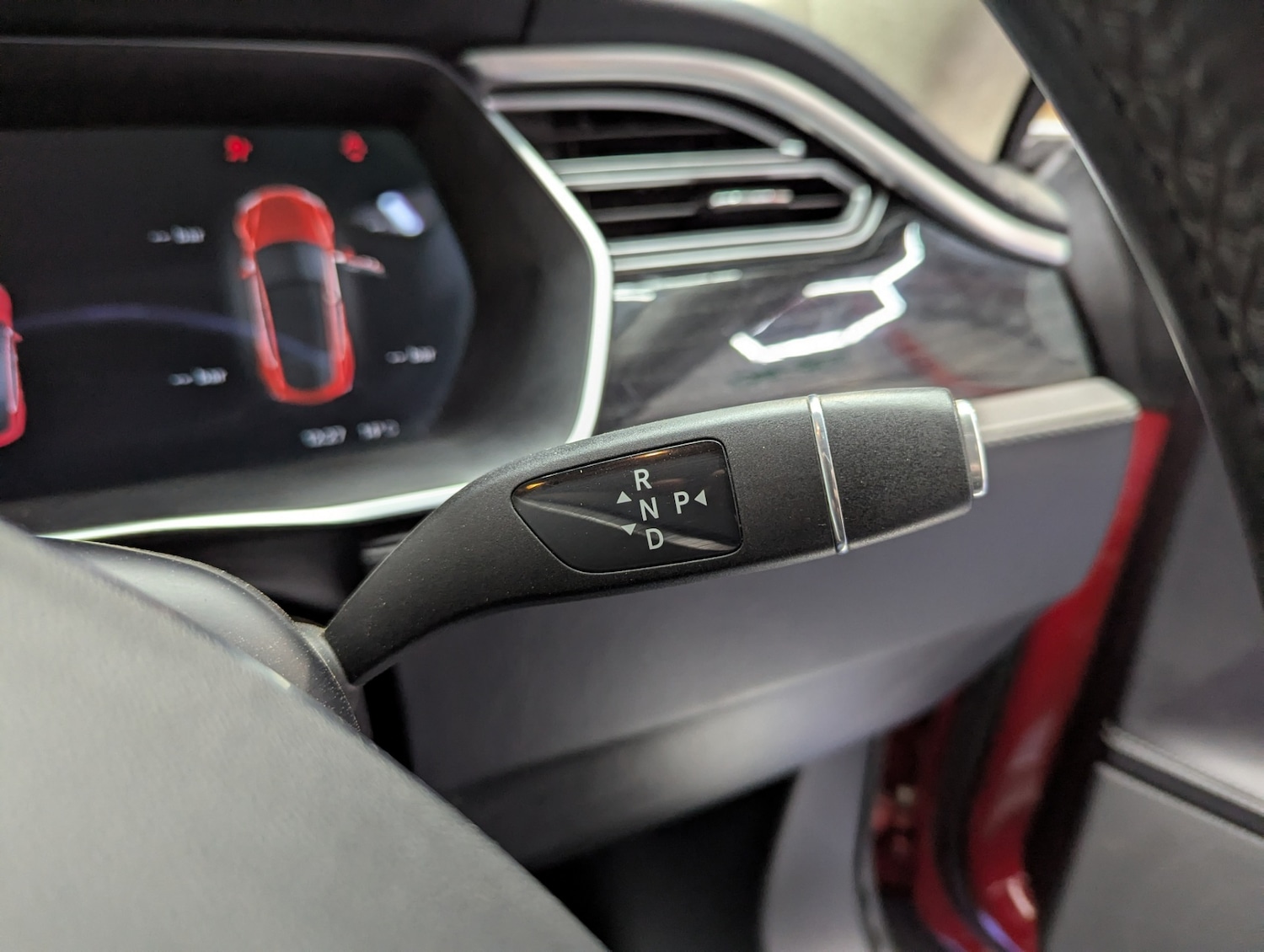 Used Tesla Model S 2017 for sale - 76427749: Photo 10