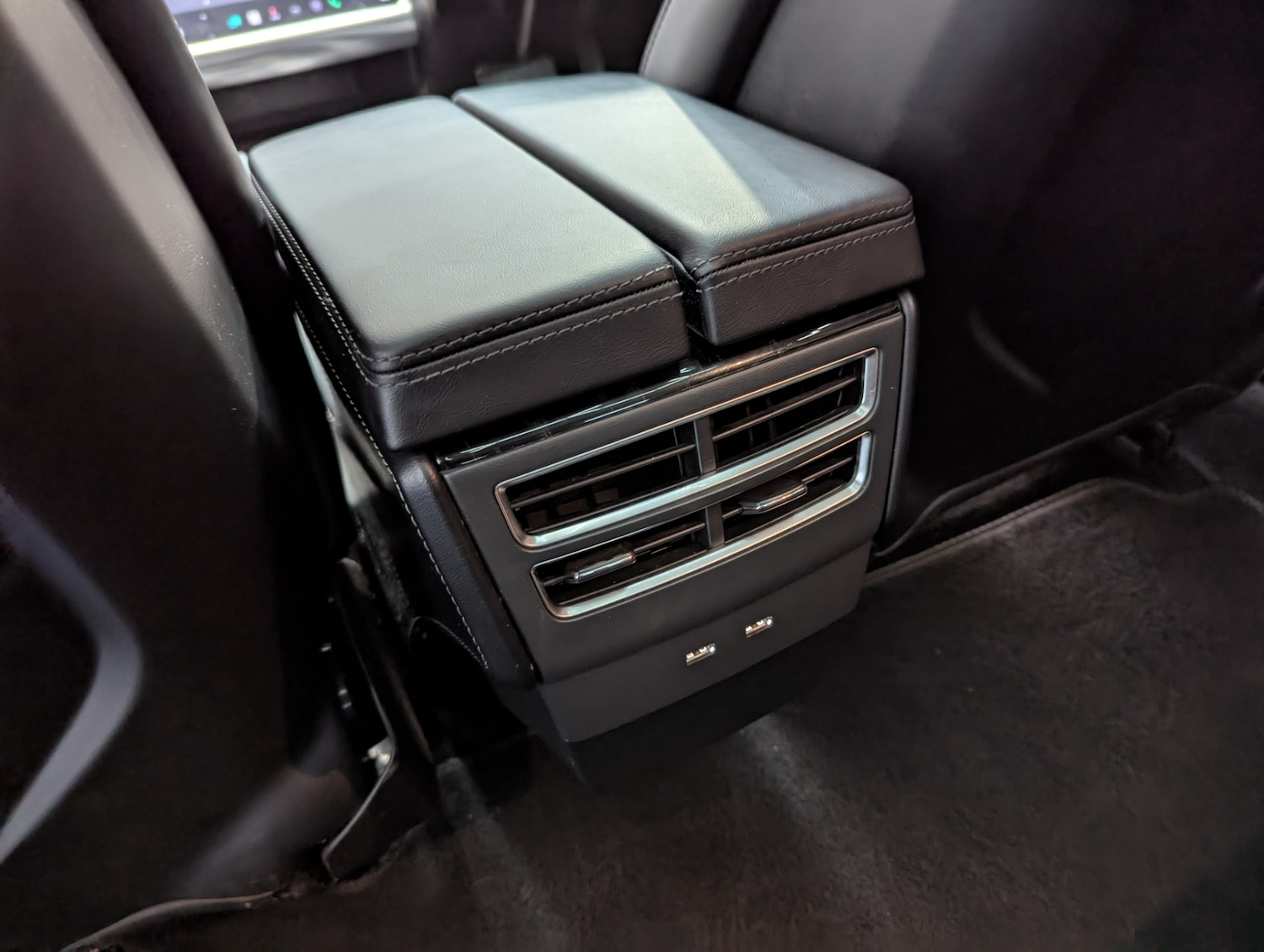 Used Tesla Model S 2017 for sale - 76427749: Photo 28