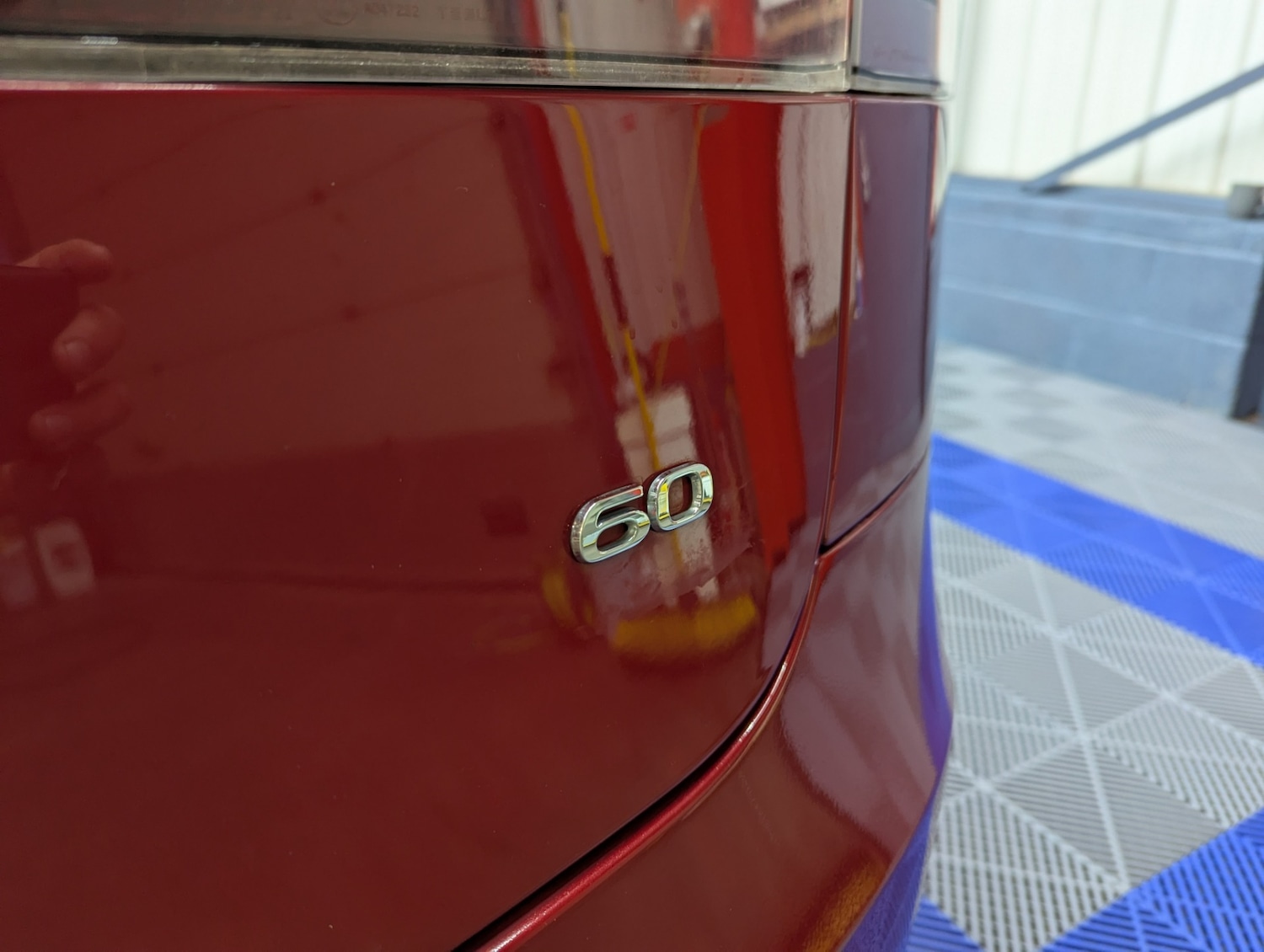 Used Tesla Model S 2017 for sale - 76427749: Photo 35