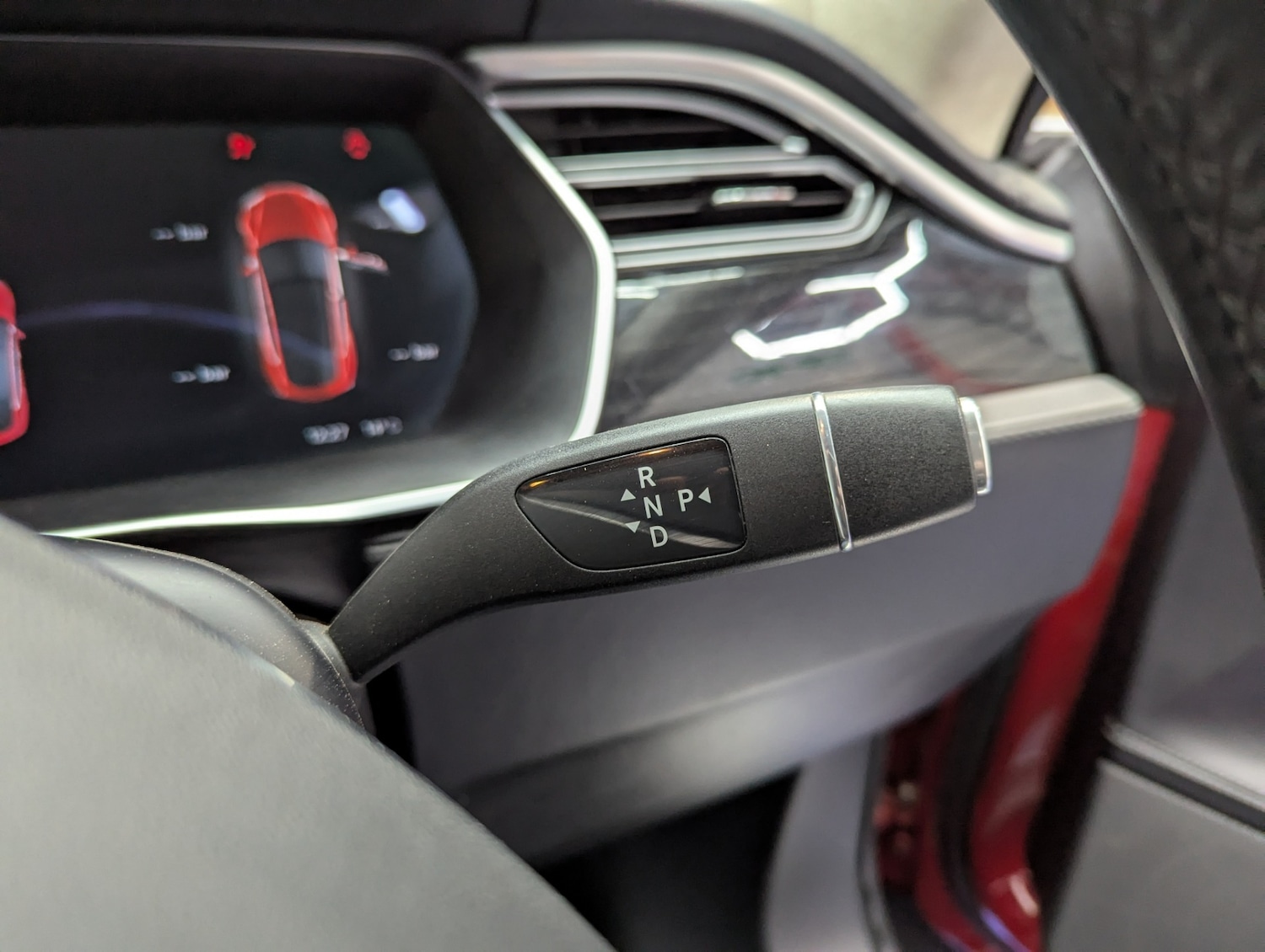 Used Tesla Model S 2017 for sale - 76427749: Photo 9