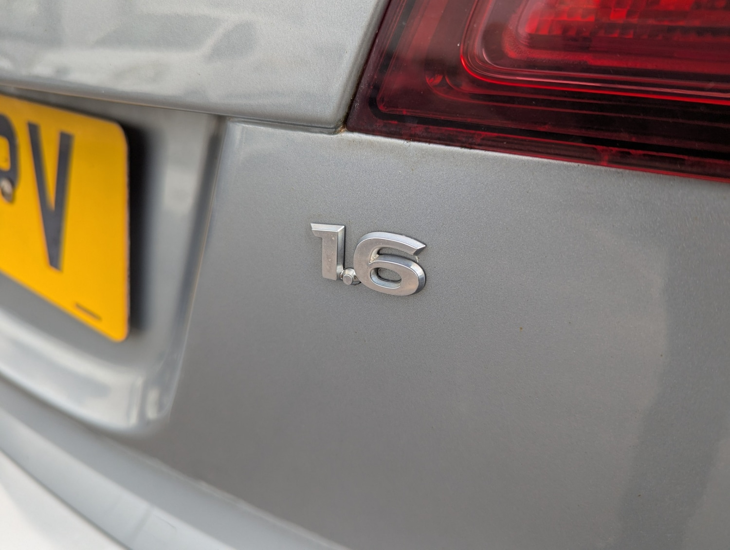 Used Vauxhall Astra 2013 for sale - 76436870: Photo 30