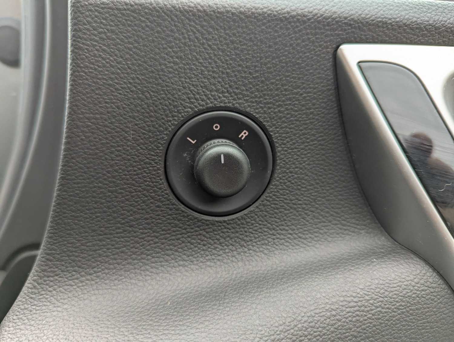 Used Vauxhall Astra 2013 for sale - 76436870: Photo 9