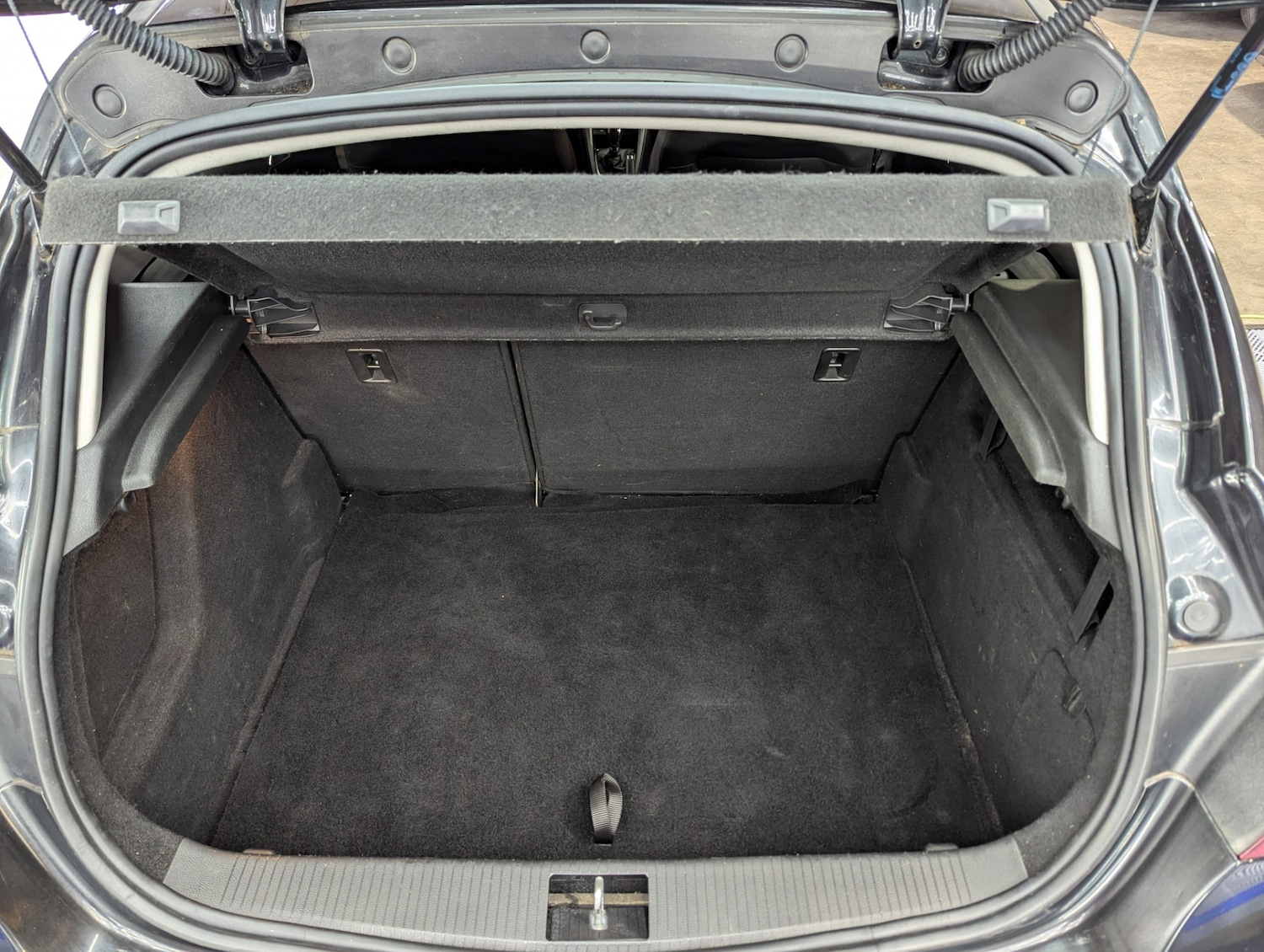 Used Vauxhall Astra 2015 for sale - 76588879: Photo 19