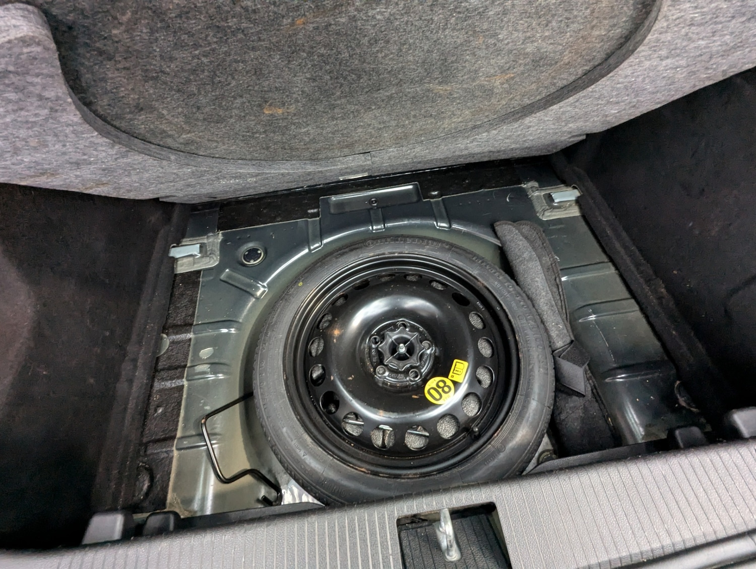 Used Vauxhall Astra 2015 for sale - 76588879: Photo 20