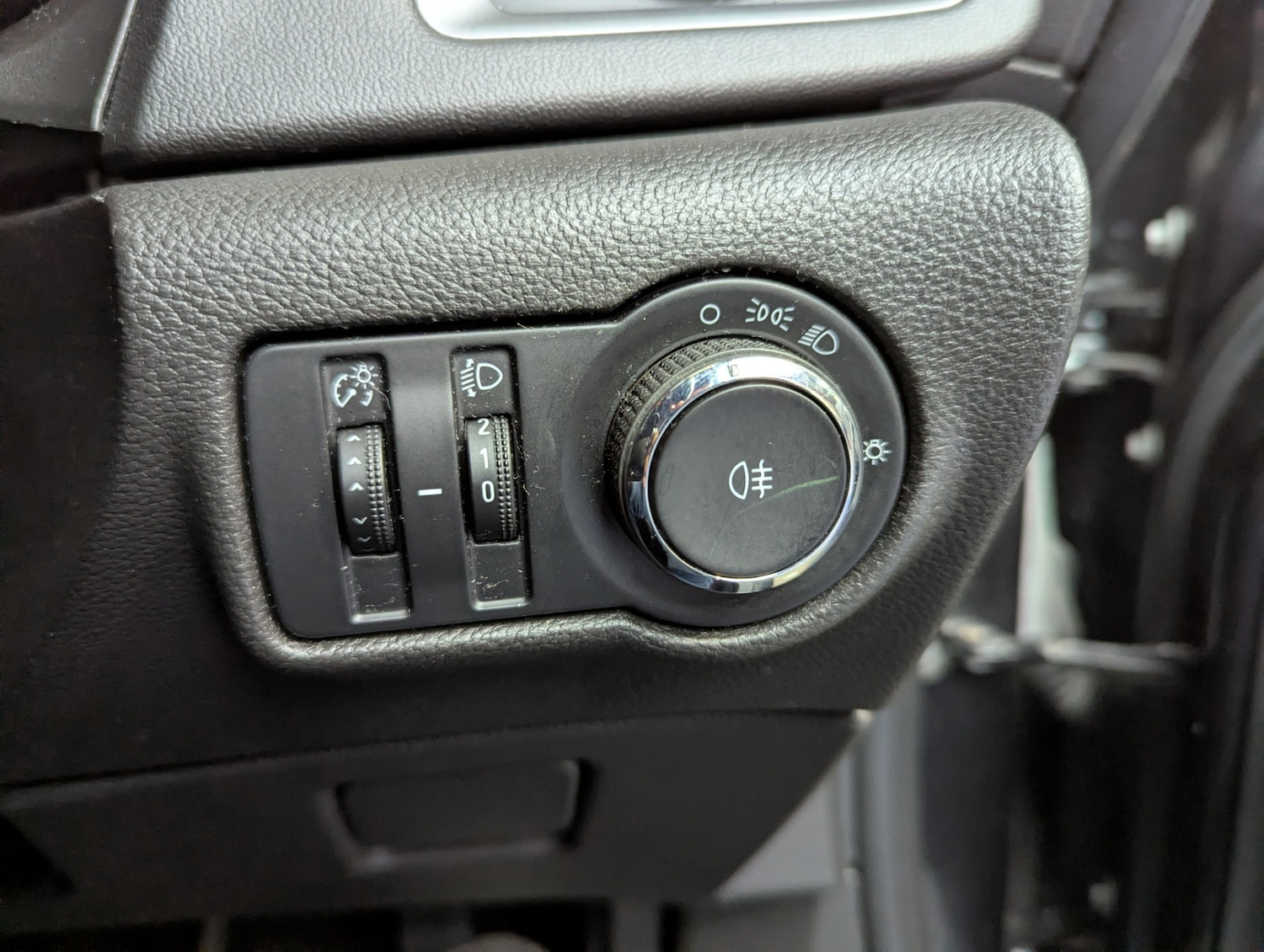 Used Vauxhall Astra 2015 for sale - 76588879: Photo 21