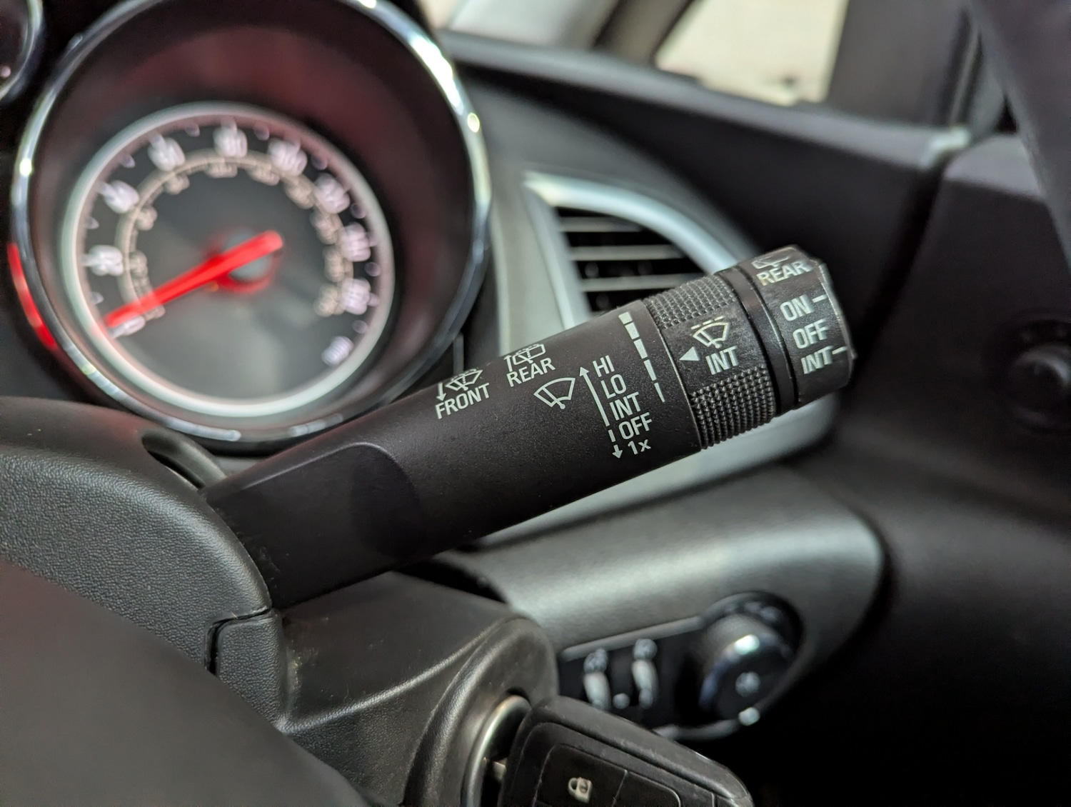 Used Vauxhall Astra 2015 for sale - 76588879: Photo 23