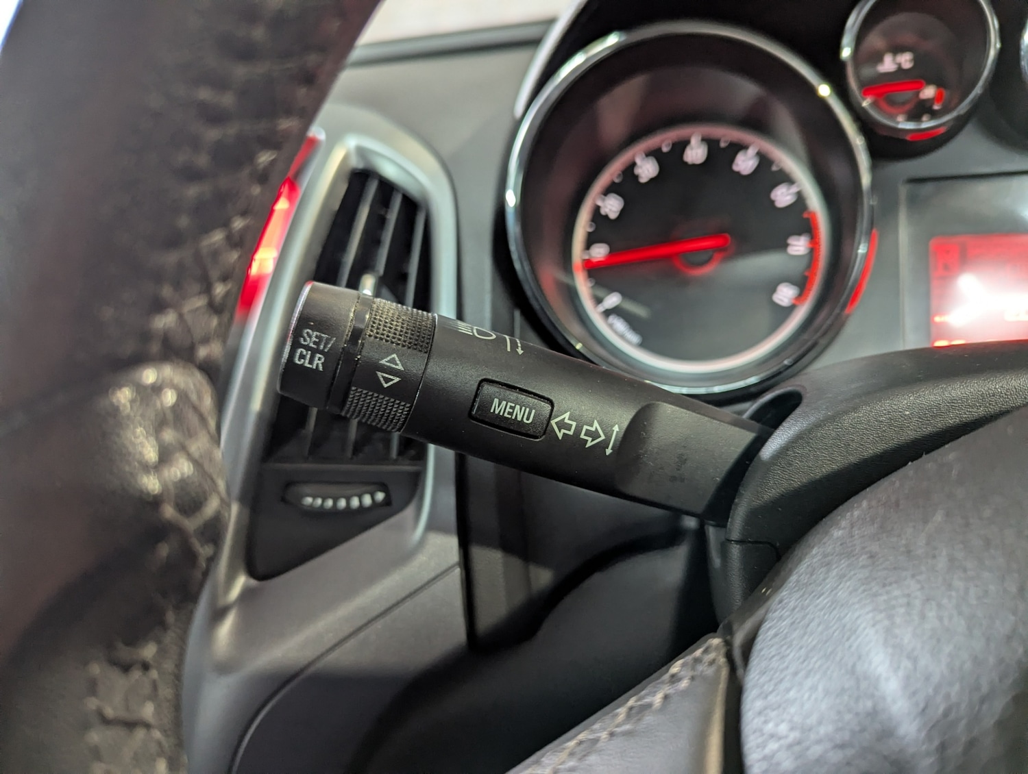 Used Vauxhall Astra 2015 for sale - 76588879: Photo 26