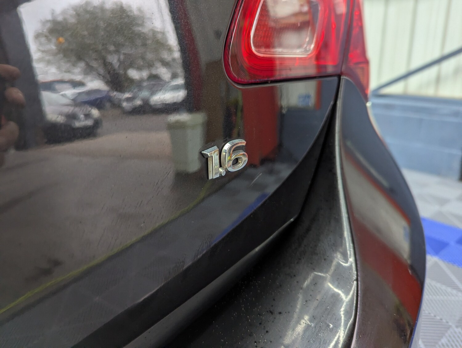 Used Vauxhall Astra 2015 for sale - 76588879: Photo 35