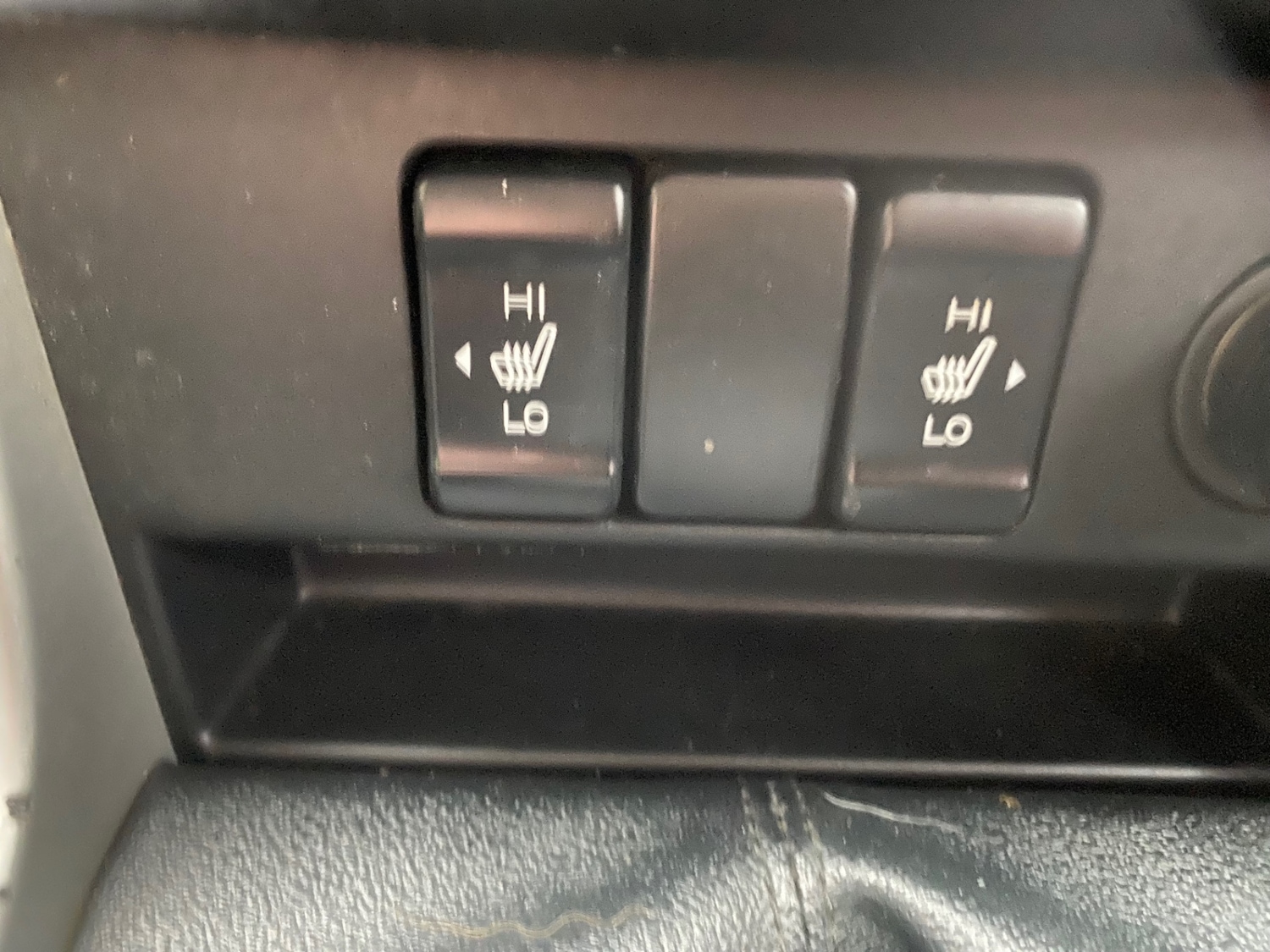 Used Isuzu D-Max 2014 for sale - 76504944: Photo 19