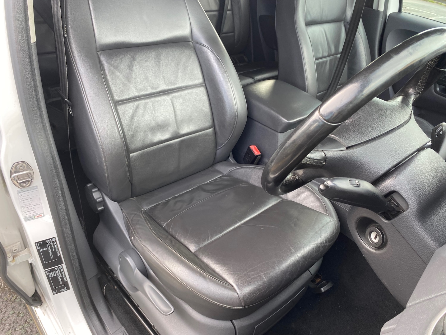 Used Volkswagen Amarok 2013 for sale - 76352593: Photo 11