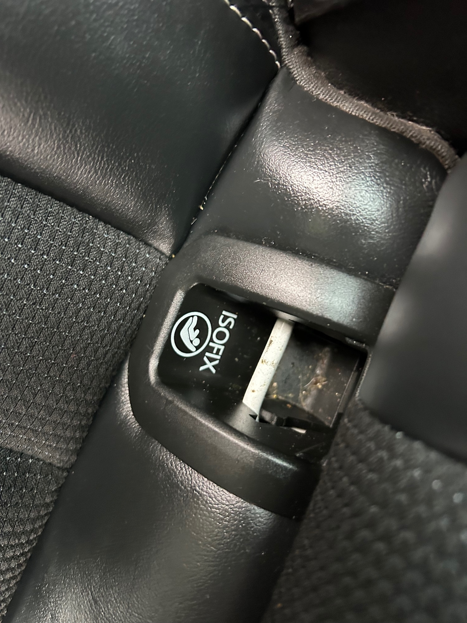 Used Audi Q3 2015 for sale - 77749748: Photo 14