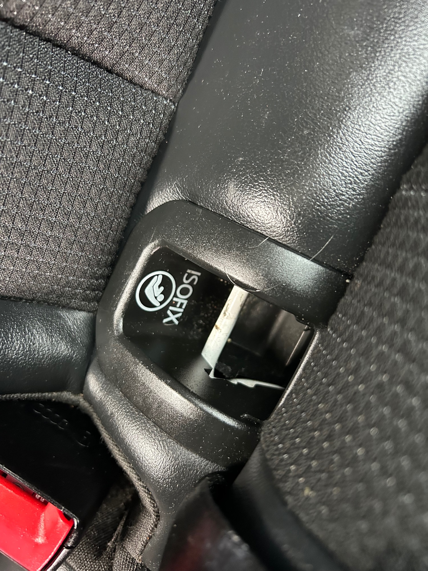 Used Audi Q3 2015 for sale - 77749748: Photo 16