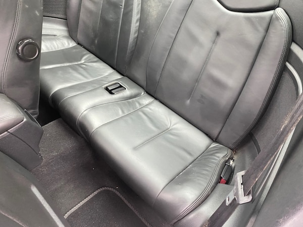 Used Peugeot RCZ 2012 for sale - 76193467: Photo 10