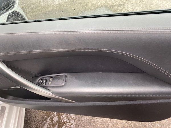 Used Peugeot RCZ 2012 for sale - 76193467: Photo 14