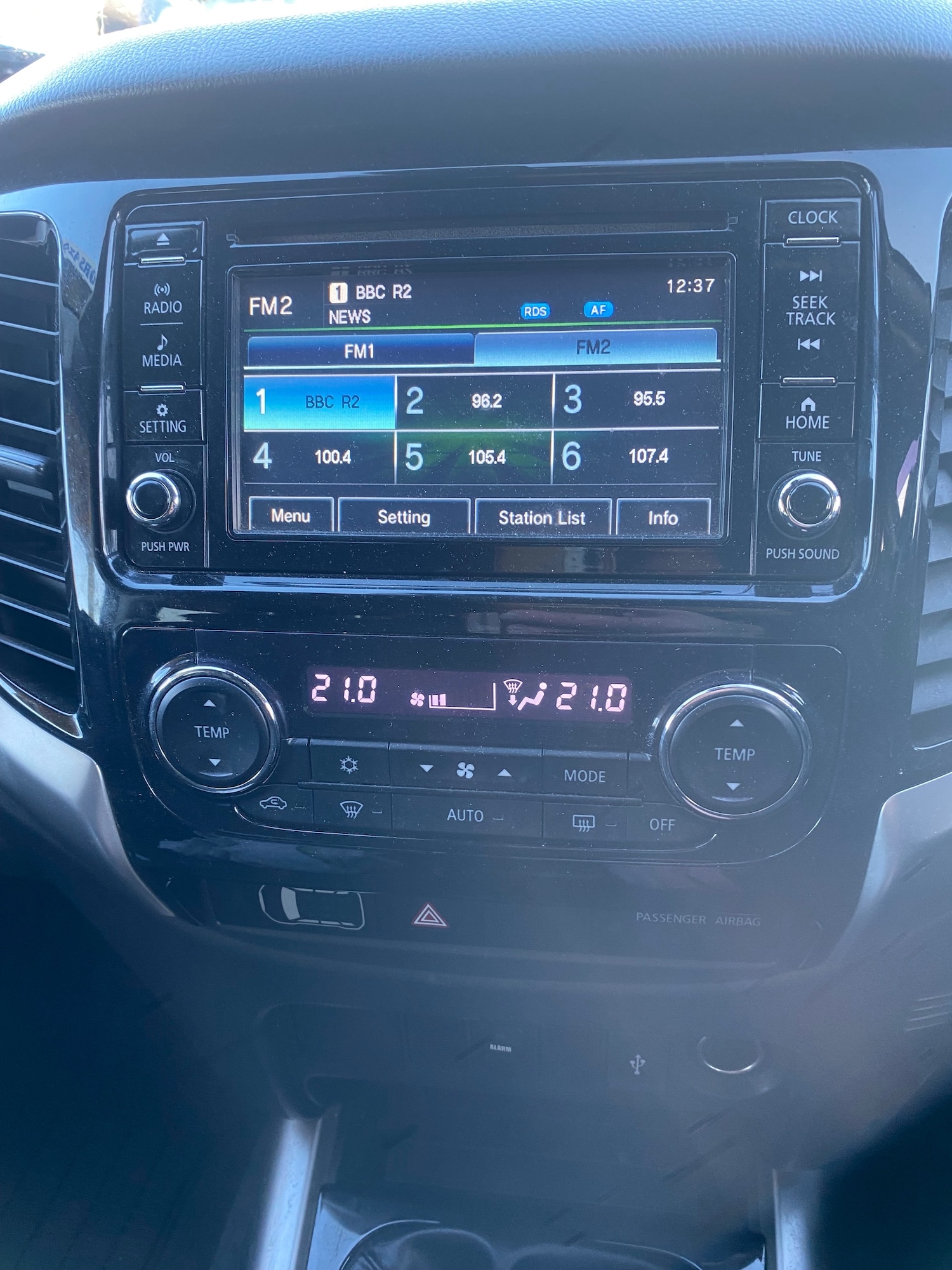 Used Mitsubishi L200 2018 for sale - 76605313: Photo 8