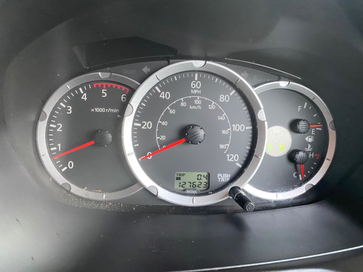 Used Mitsubishi L200 2014 for sale - 76971789: Photo 11