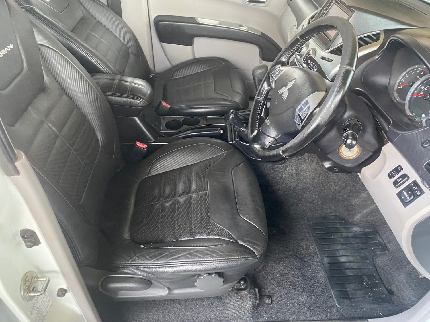 Used Mitsubishi L200 2014 for sale - 76971789: Photo 13