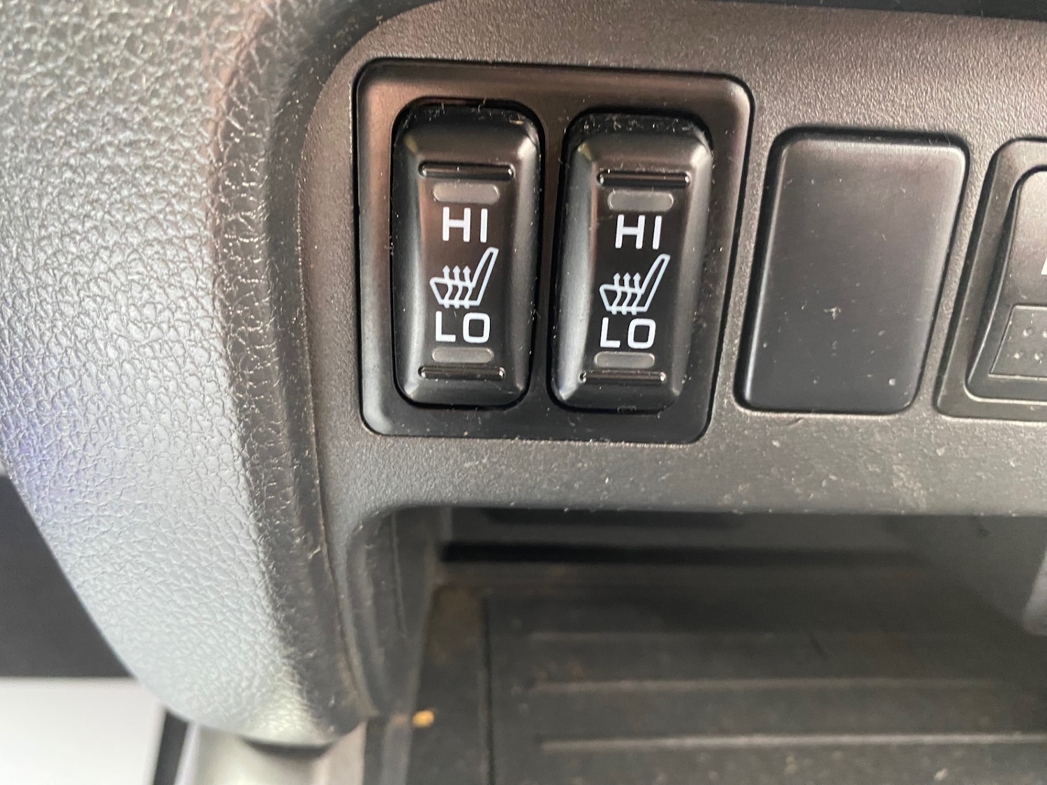 Used Mitsubishi L200 2018 for sale - 76254841: Photo 18