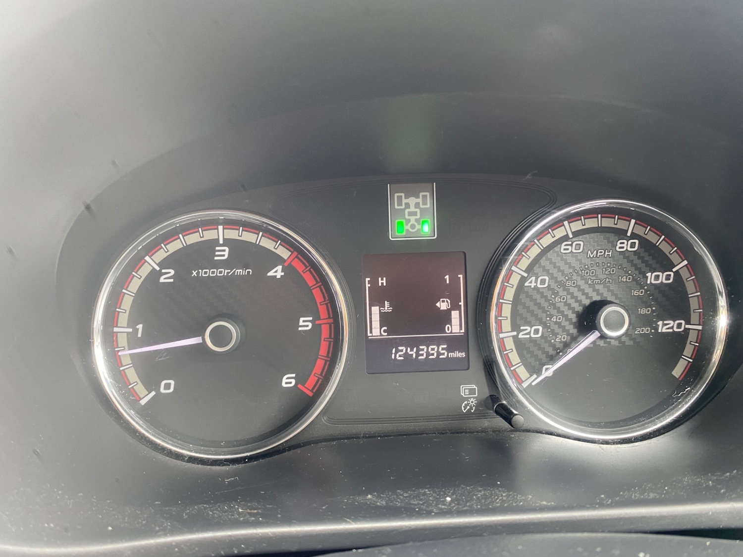 Used Mitsubishi L200 2018 for sale - 76254841: Photo 19