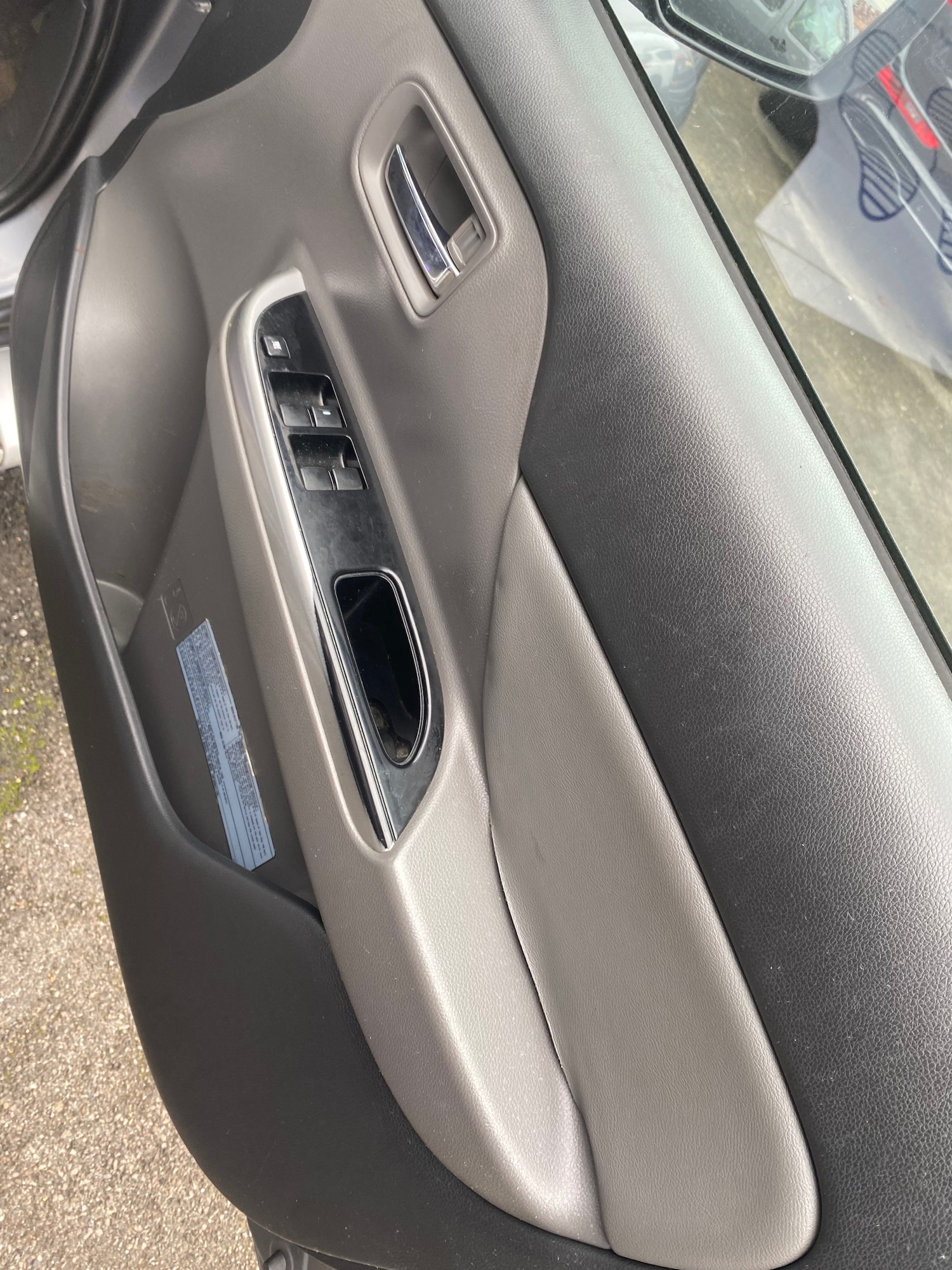 Used Mitsubishi L200 2018 for sale - 76254841: Photo 20