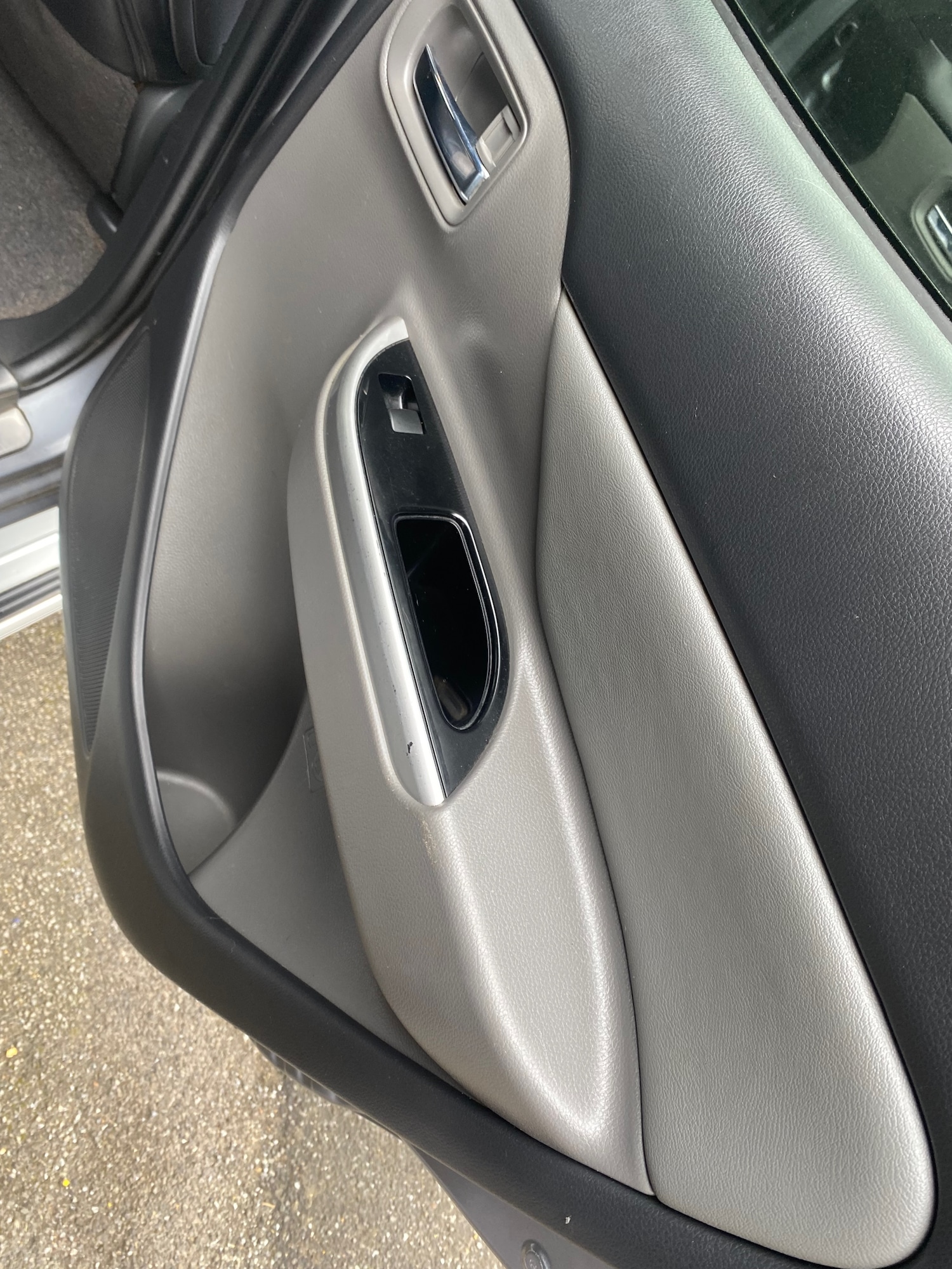 Used Mitsubishi L200 2018 for sale - 76254841: Photo 23