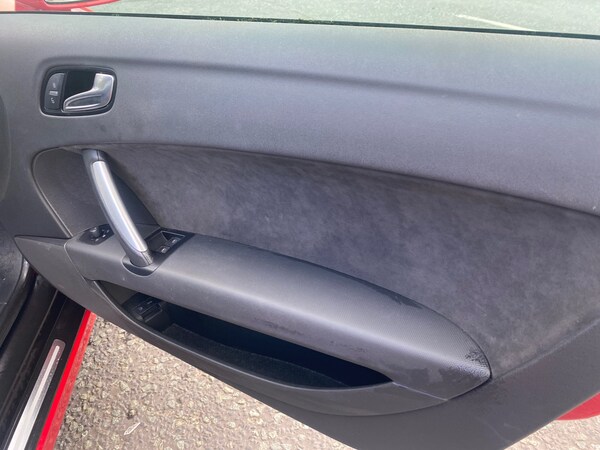Used Audi TT 2010 for sale - 73166540: Photo 13