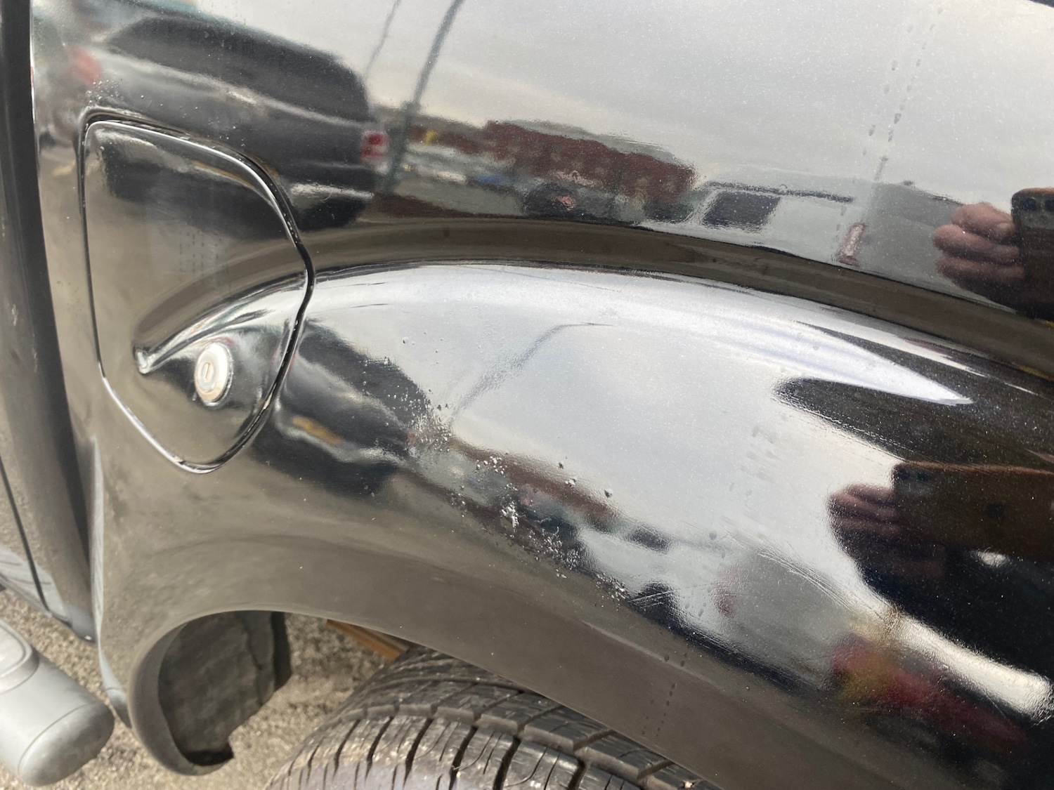 Used Nissan Navara 2013 for sale - 76265842: Photo 8