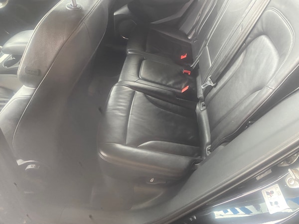 Used Audi Q5 2011 for sale - 75239951: Photo 11