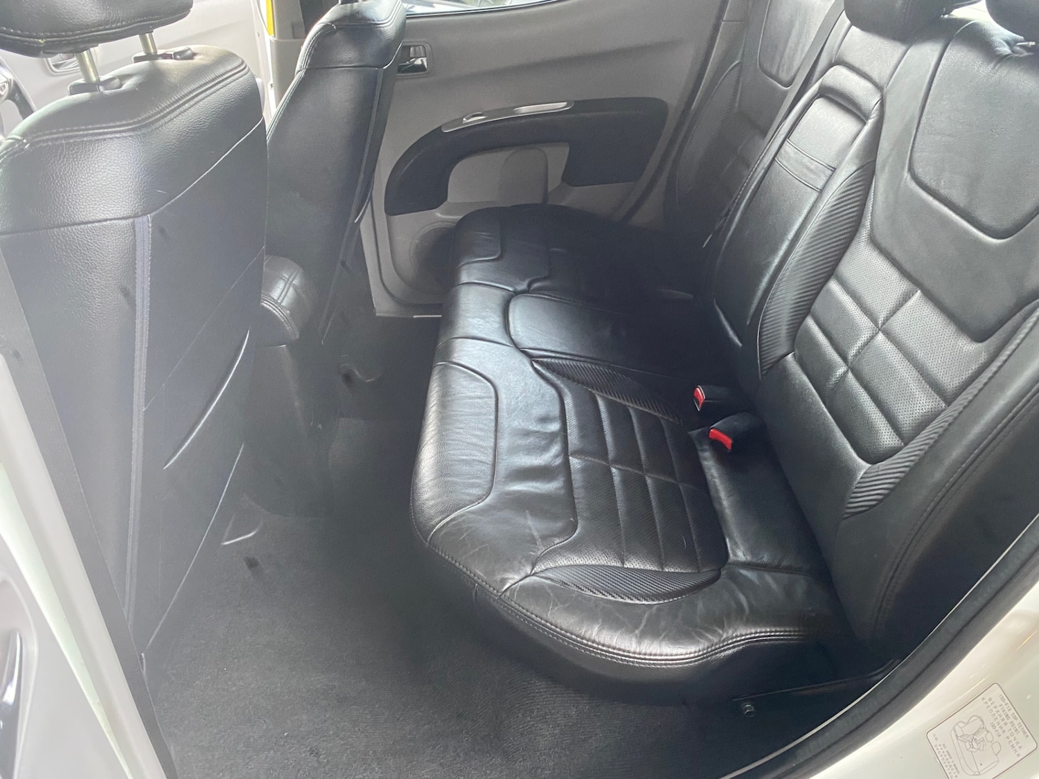 Used Mitsubishi L200 2014 for sale - 76799014: Photo 13