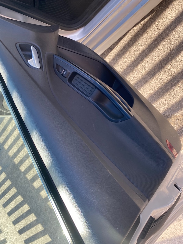 Used Ford Focus 2014 for sale - 73099843: Photo 15