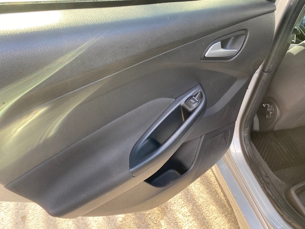 Used Ford Focus 2014 for sale - 73099843: Photo 16
