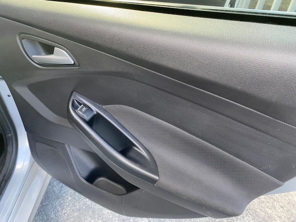 Used Ford Focus 2014 for sale - 73099843: Photo 17