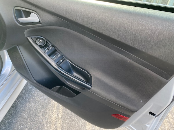Used Ford Focus 2014 for sale - 73099843: Photo 18