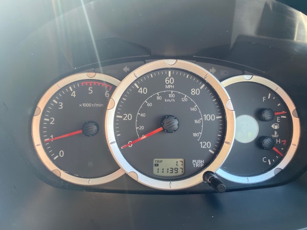 Used Mitsubishi L200 2012 for sale - 74703728: Photo 21
