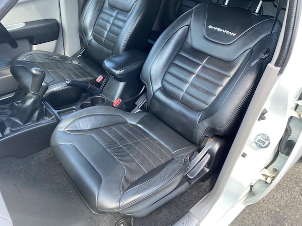 Used Mitsubishi L200 2012 for sale - 74703728: Photo 7