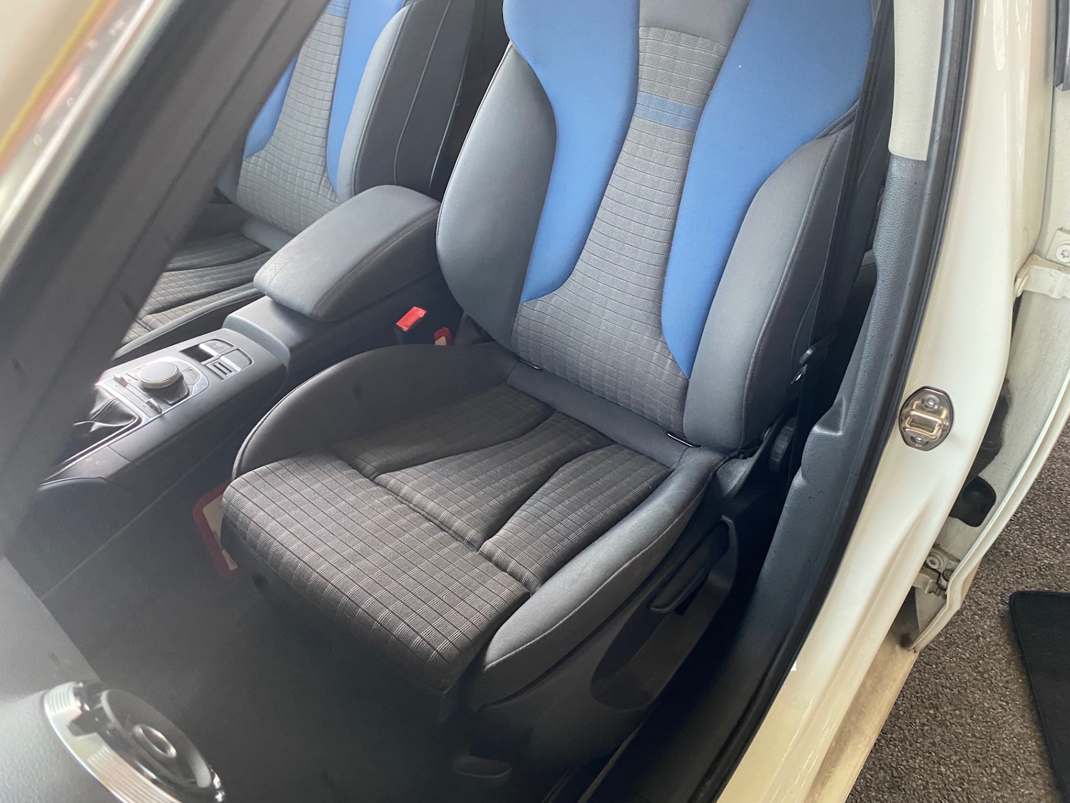 Used Audi A3 2014 for sale - 76287808: Photo 12