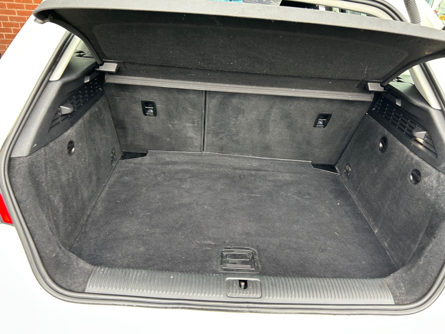 Used Audi A3 2014 for sale - 76287808: Photo 18