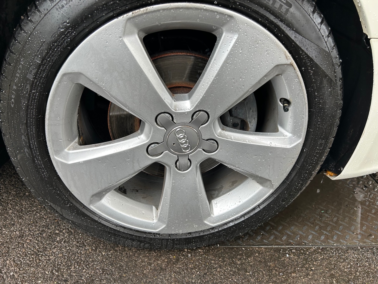 Used Audi A3 2014 for sale - 76287808: Photo 19