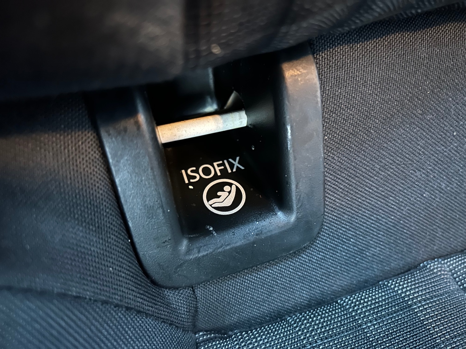 Used Audi A3 2014 for sale - 76287808: Photo 20