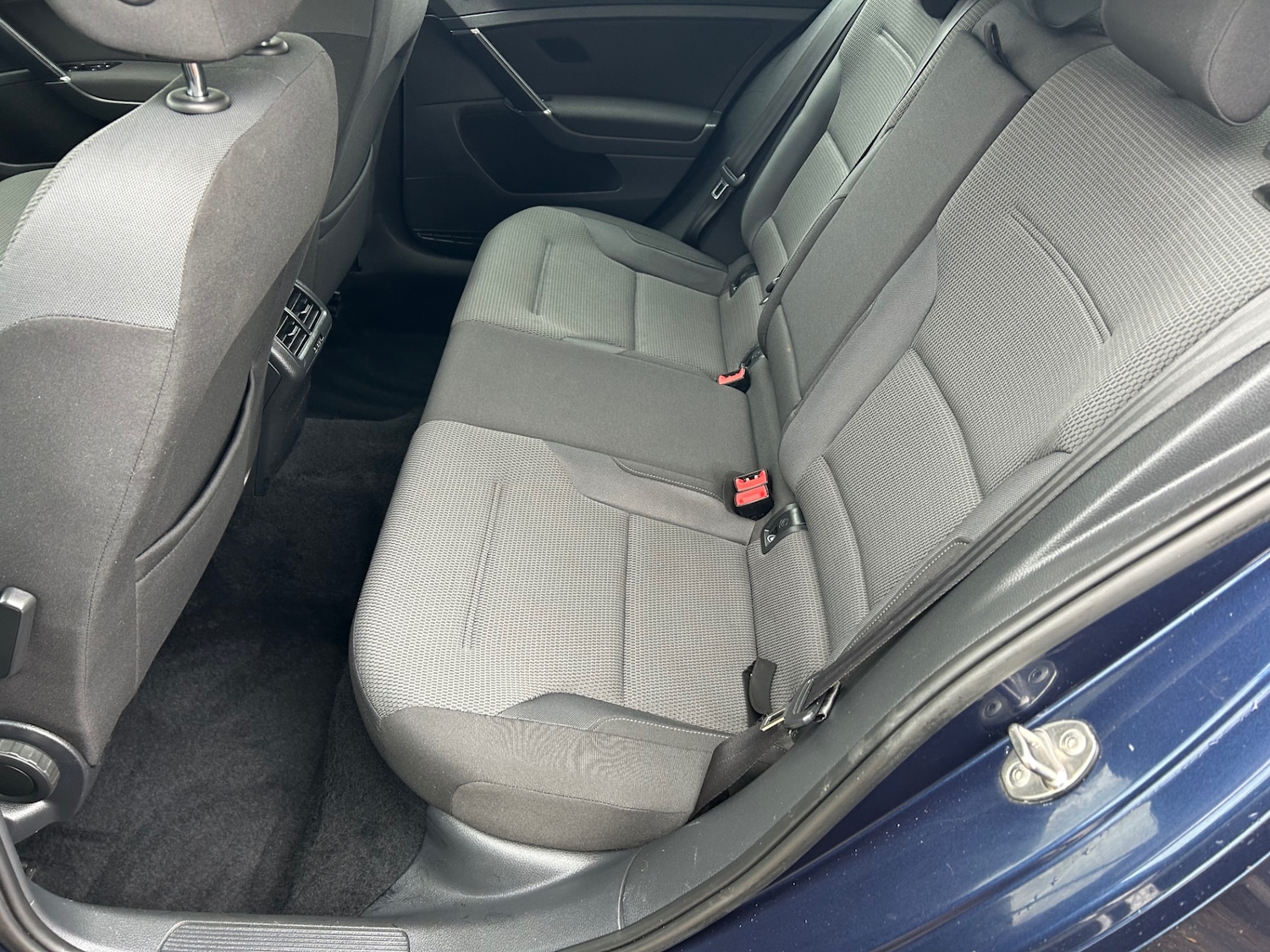 Used Volkswagen Golf 2013 for sale - 76219691: Photo 11