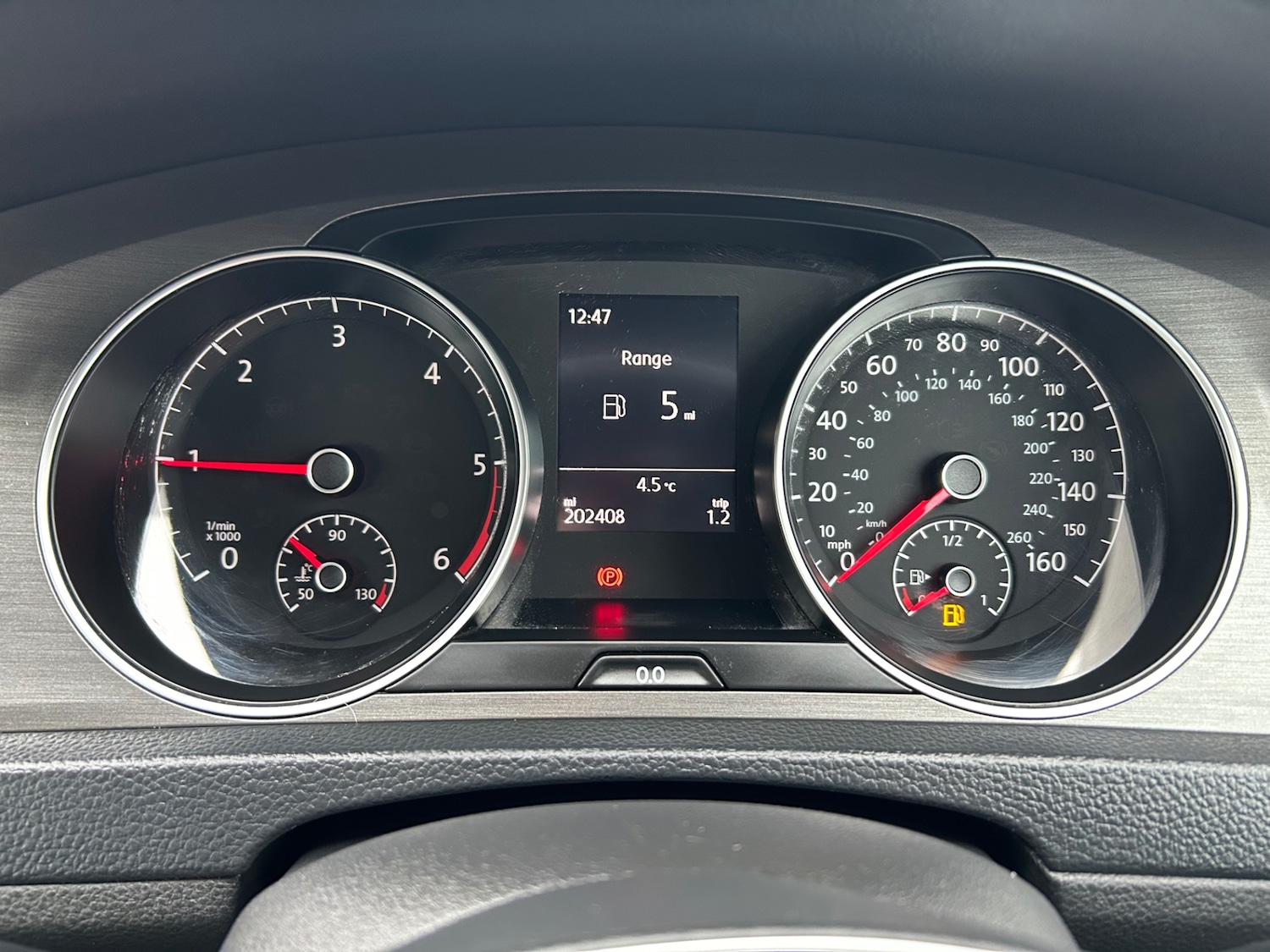 Used Volkswagen Golf 2013 for sale - 76219691: Photo 18