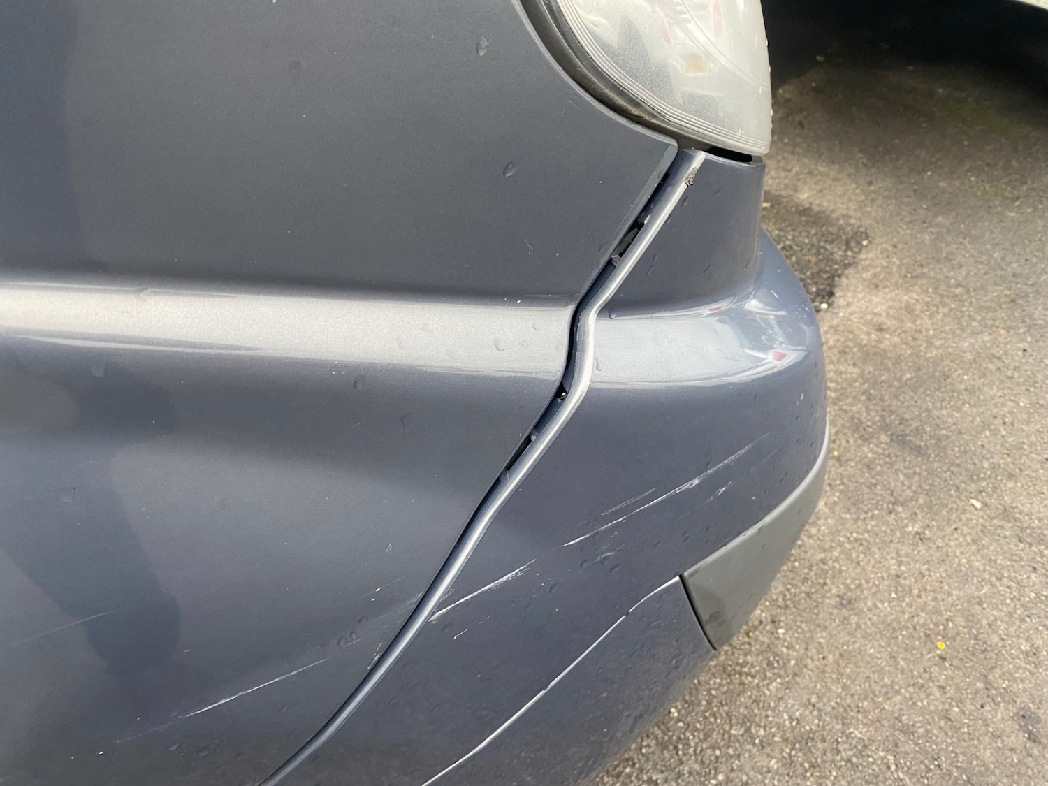 Used Vauxhall Vivaro 2014 for sale - 76726043: Photo 12