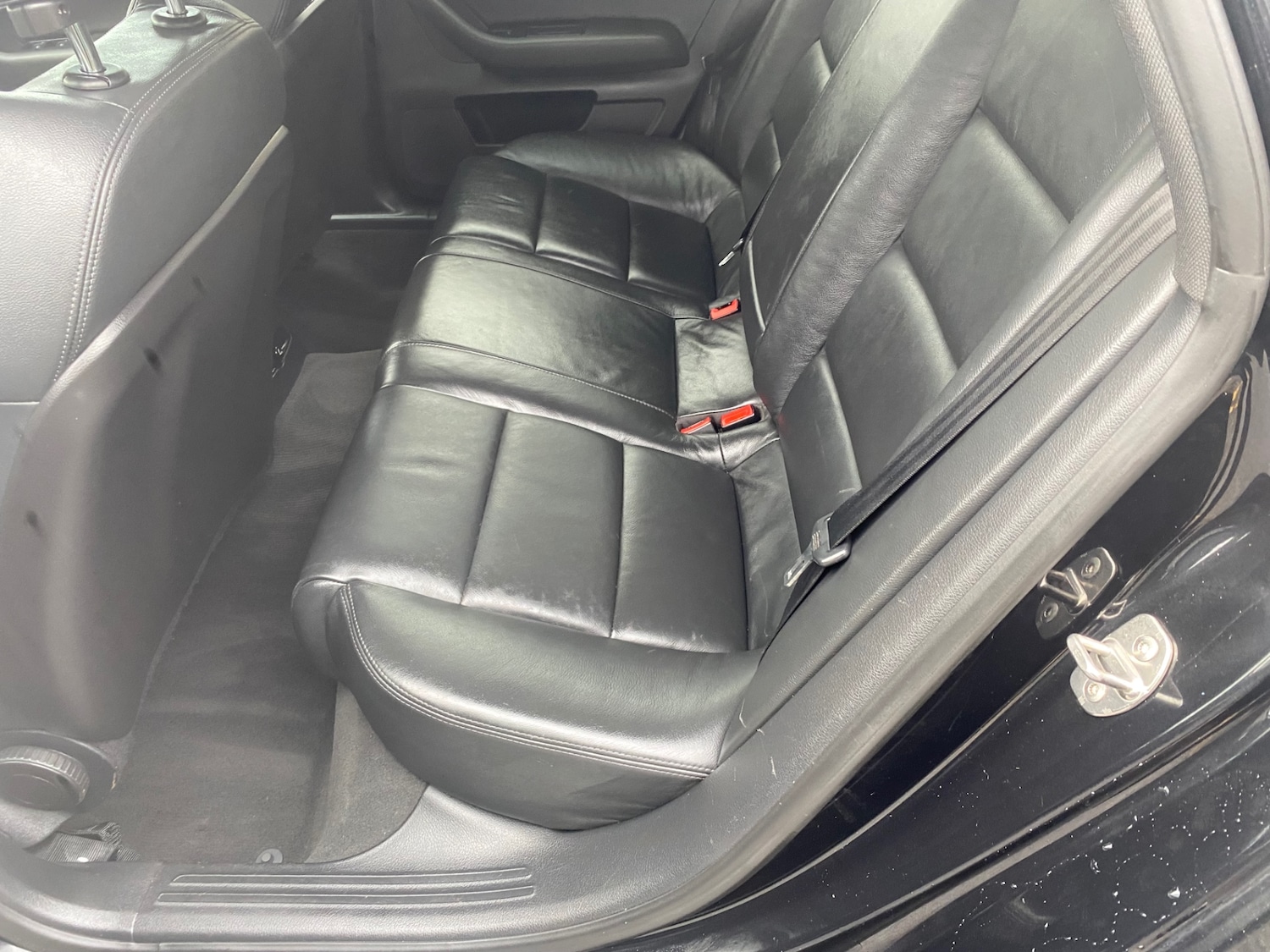 Used Audi A6 2010 for sale - 76920132: Photo 12