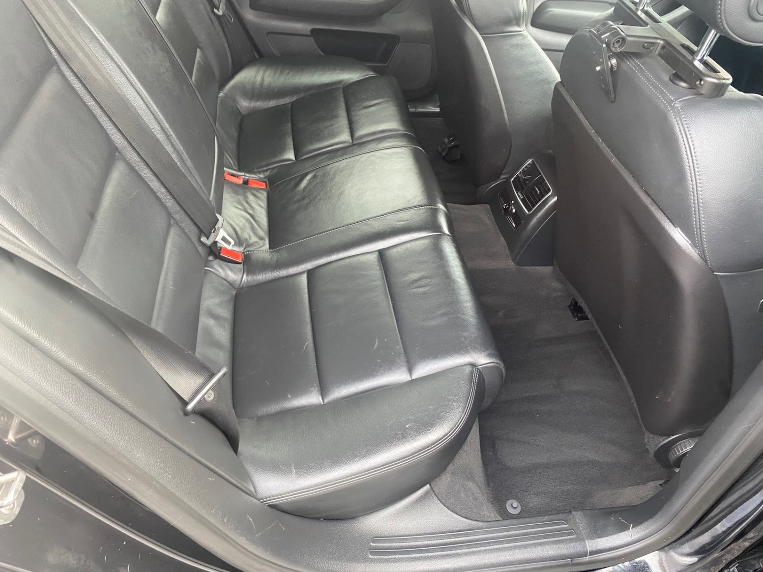 Used Audi A6 2010 for sale - 76920132: Photo 9